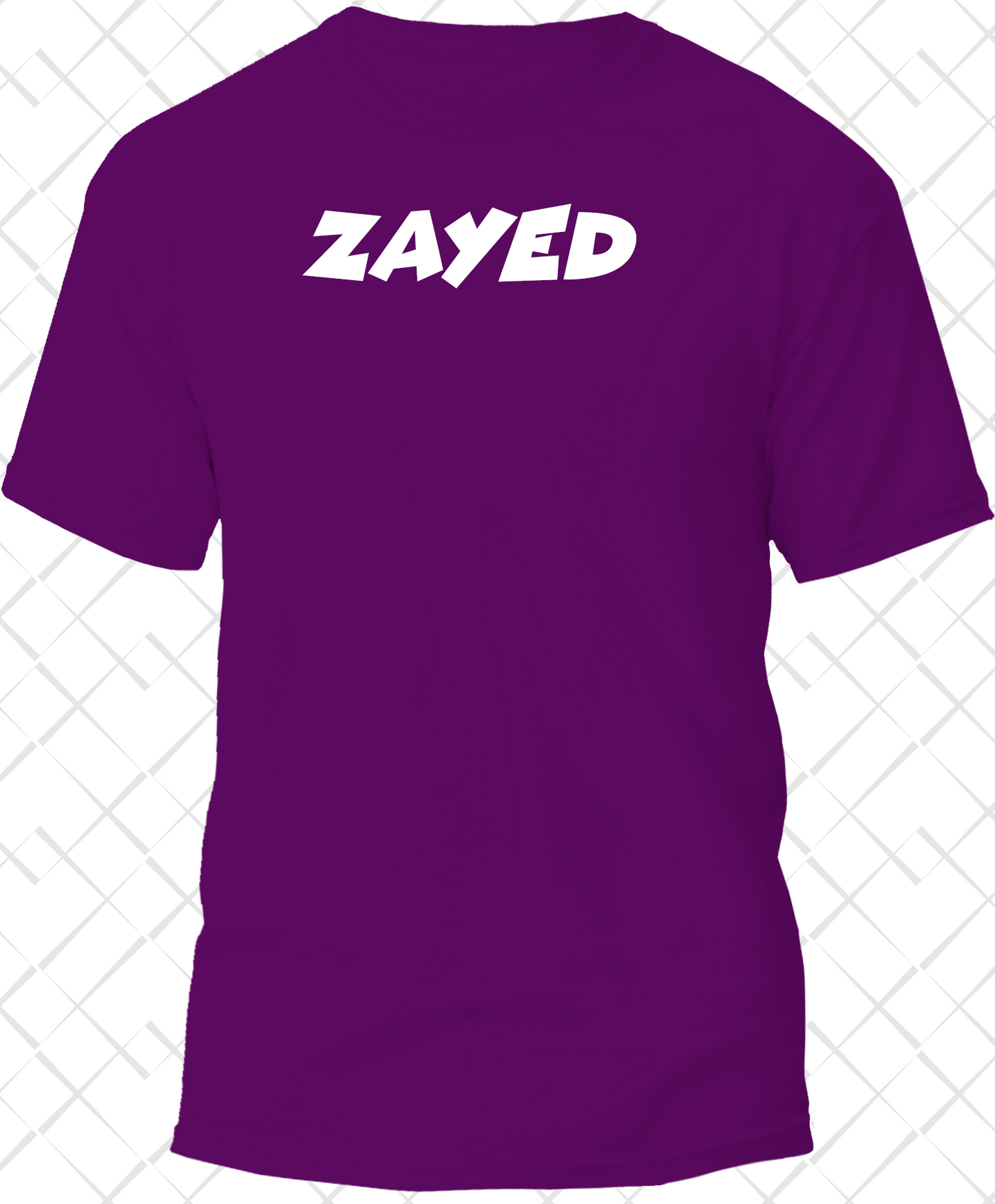 Falcon Sports Day T-Shirt