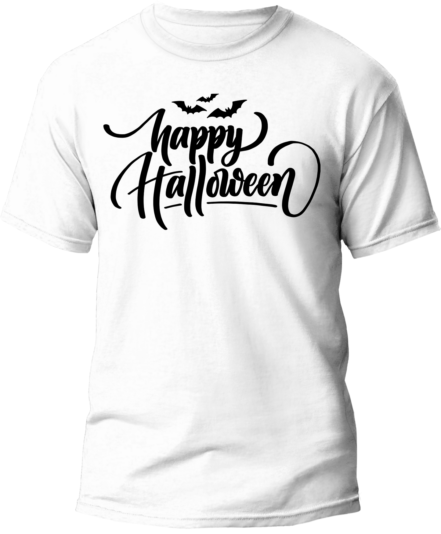 Happy Halloween T-Shirt