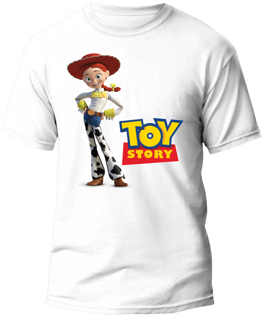 Toy Story Tee